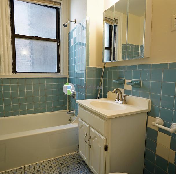 Photo of 72 Gardner St
