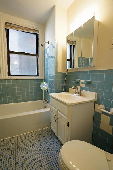 Photo of 72 Gardner St