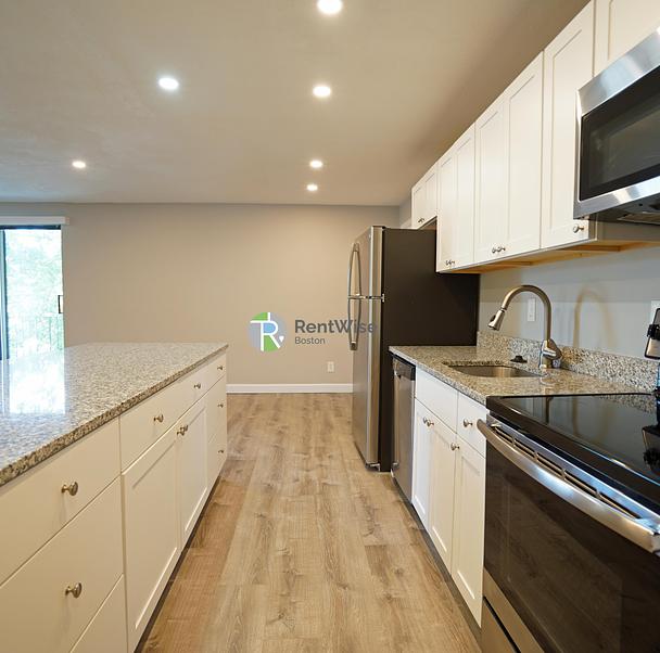 Photo of 404 Langley Road