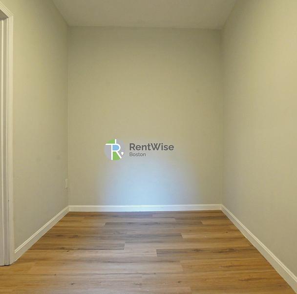 Photo of 9 Noyes Place
