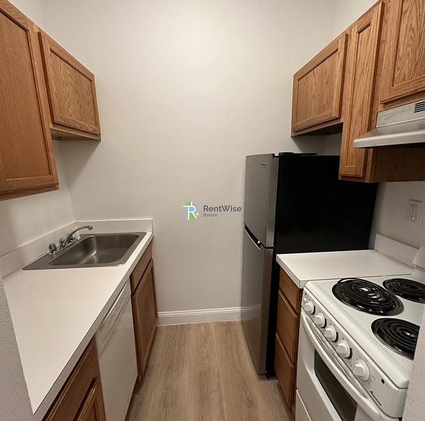 Photo of 111 Norway Street