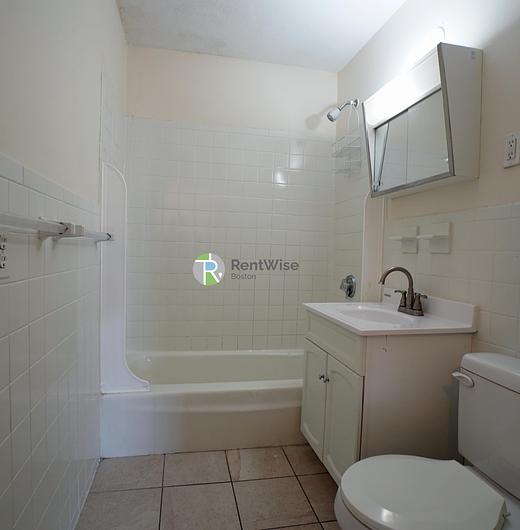 Photo of 75 Gardner St