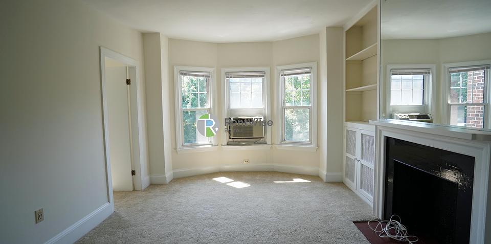 Photo of 1223 Beacon Street