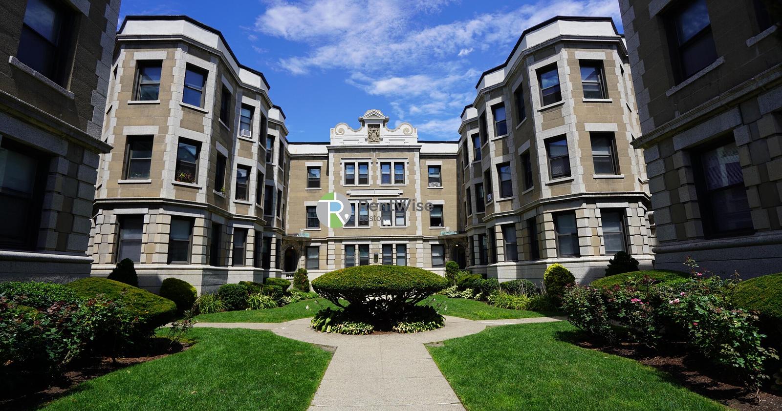 Photo of 72 Gardner St