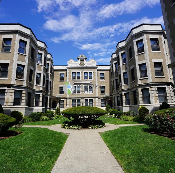 Photo of 72 Gardner St