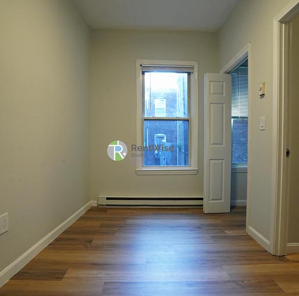 Photo of 9 Noyes Place