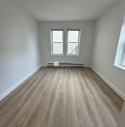 Photo of 111 Norway Street
