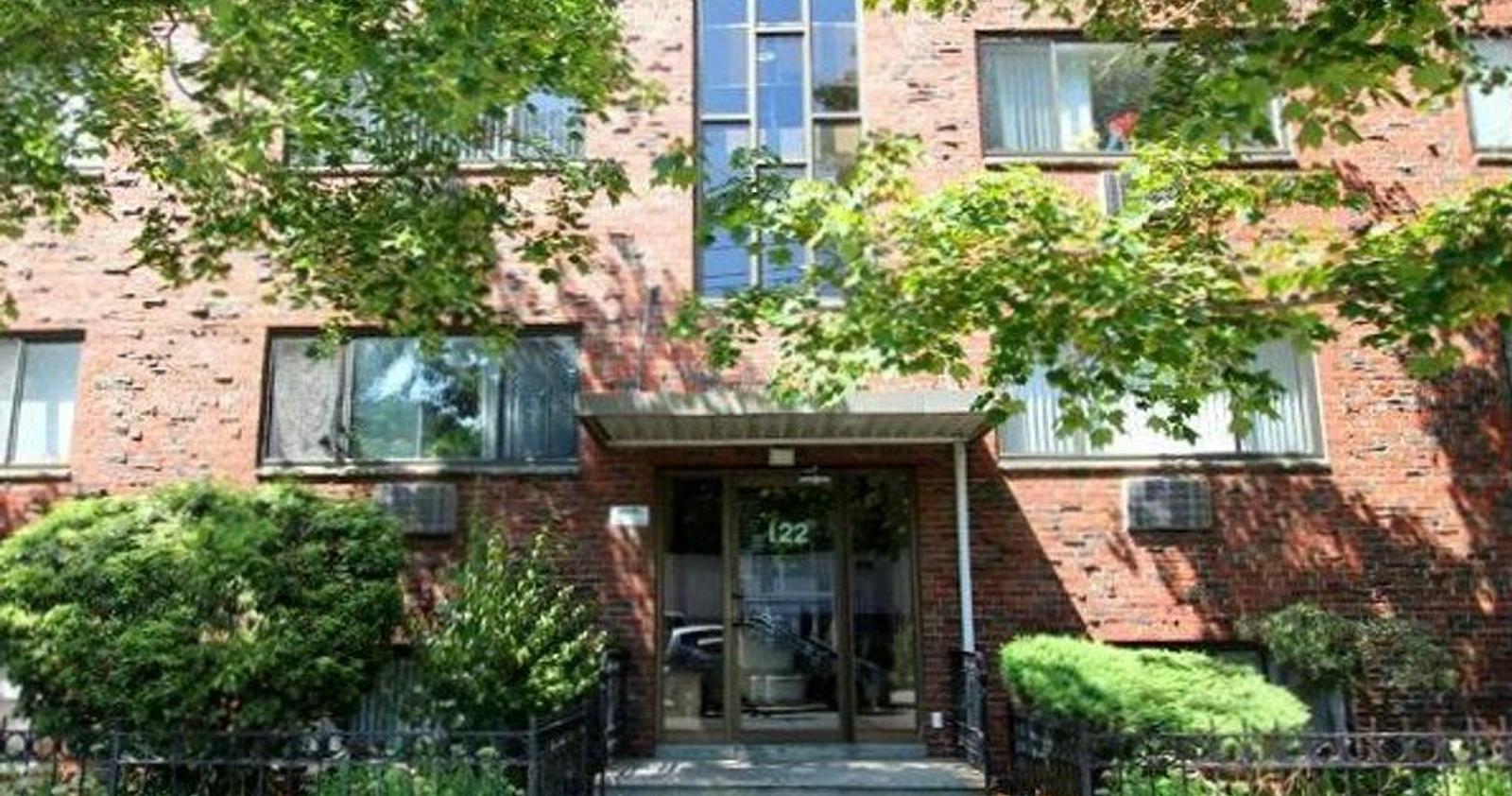 Photo of 122 Dustin Street