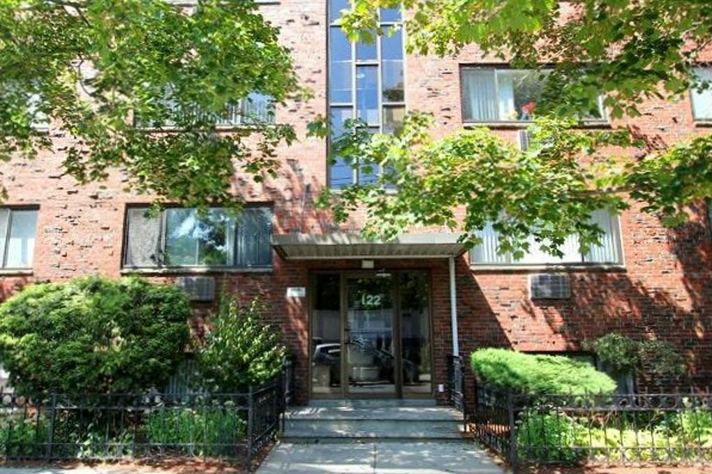 Photo of 122 Dustin Street