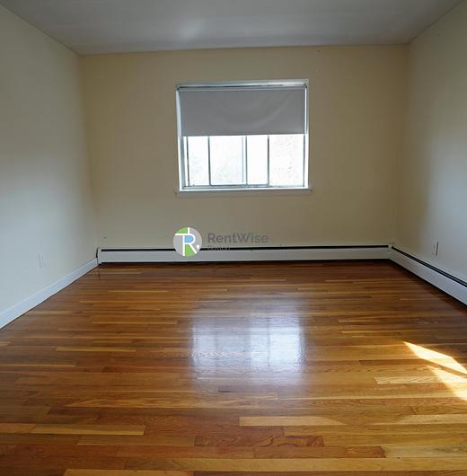 Photo of 75 Gardner St