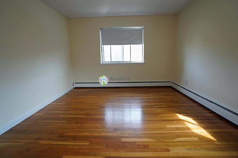 Photo of 75 Gardner St