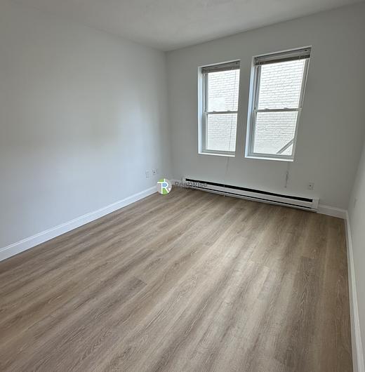 Photo of 111 Norway Street
