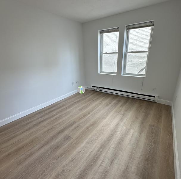 Photo of 111 Norway Street