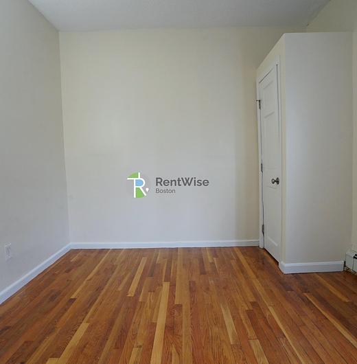 Photo of 59 South Huntington Avenue