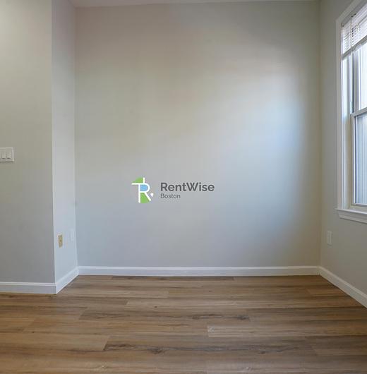 Photo of 9 Noyes Place