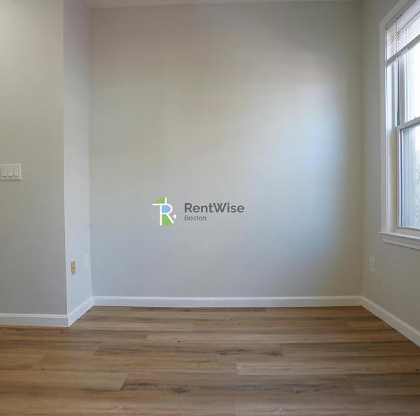 Photo of 9 Noyes Place