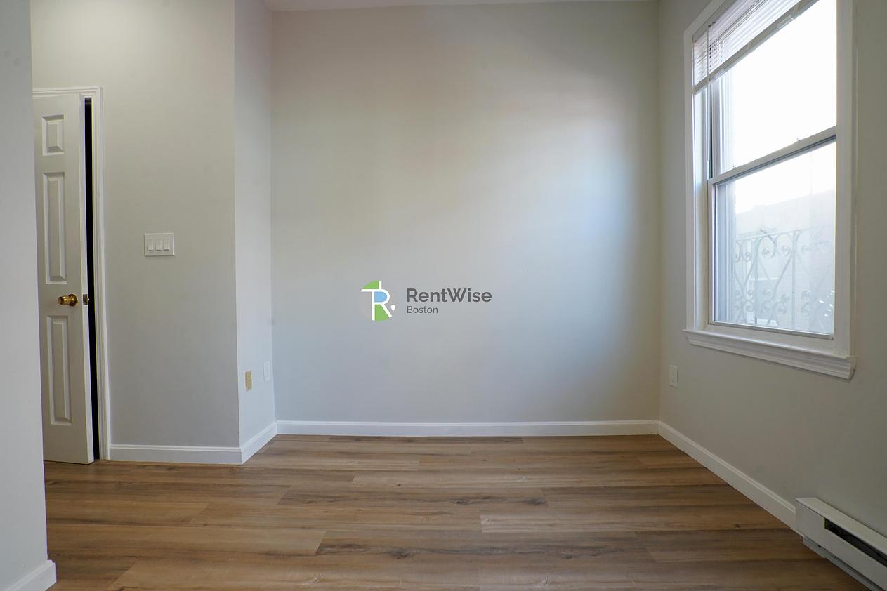 Photo of 9 Noyes Place