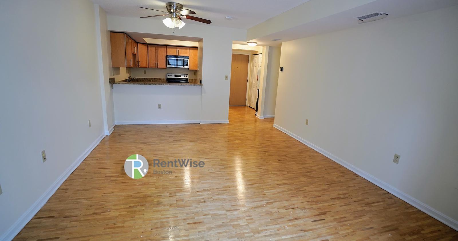 Photo of 345 Franklin Street