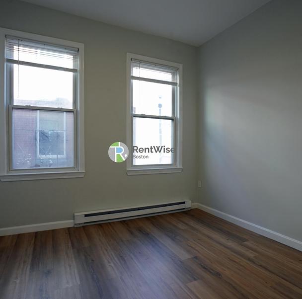 Photo of 9 Noyes Place