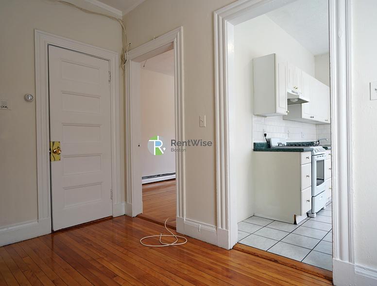 Photo of 72 Gardner St