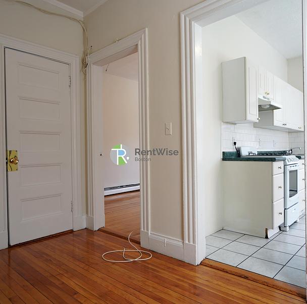Photo of 72 Gardner St