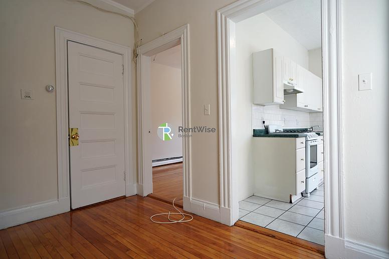 Photo of 72 Gardner St