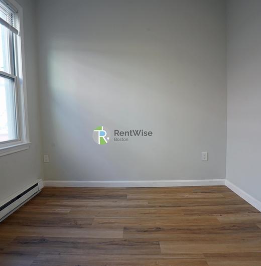 Photo of 9 Noyes Place