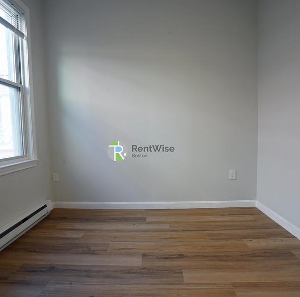 Photo of 9 Noyes Place