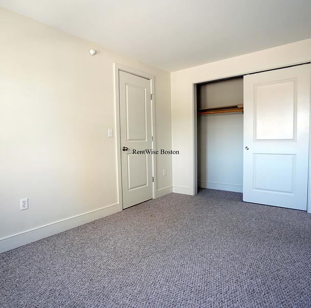 Photo of 110 Second Street