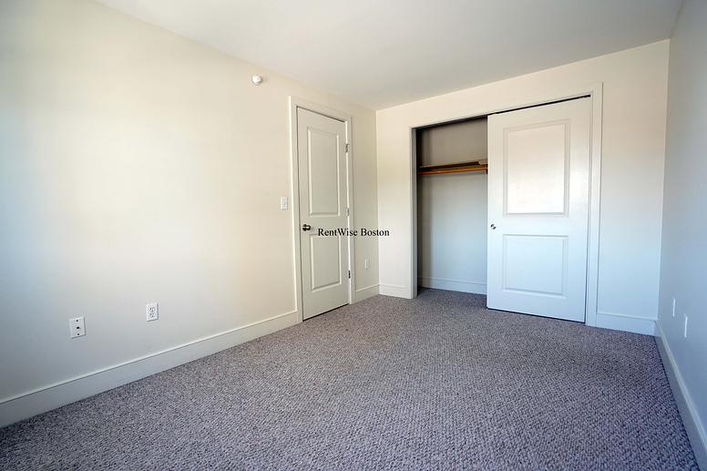Photo of 110 Second Street