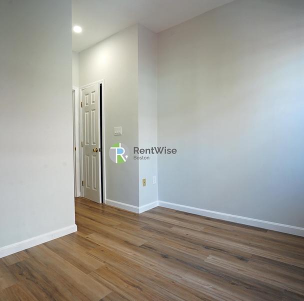 Photo of 9 Noyes Place