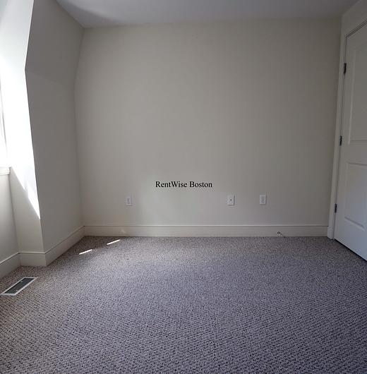Photo of 110 Second Street