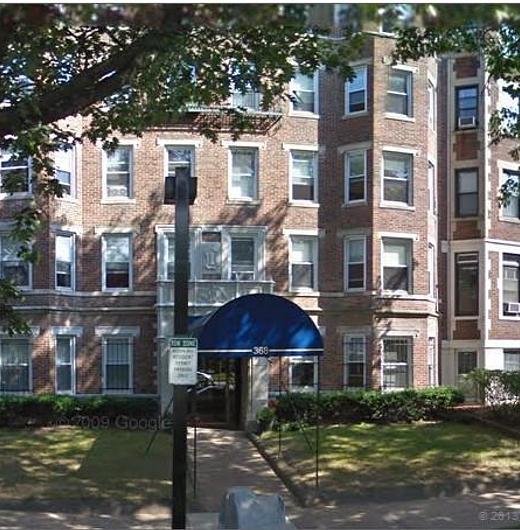Photo of 368 Riverway