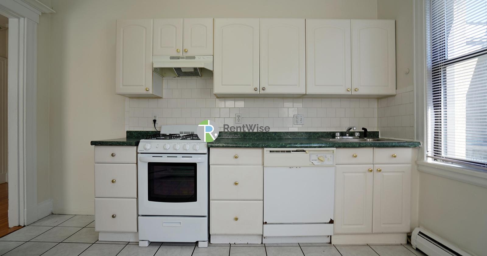 Photo of 72 Gardner St