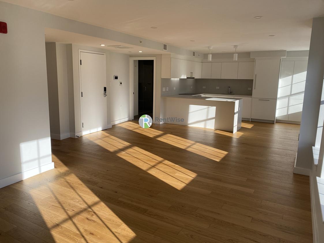 Photo of 22 Fleet Street