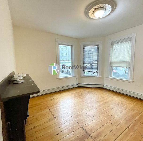 Photo of 1 Folsom Avenue