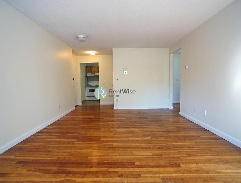 Photo of 122 Dustin Street