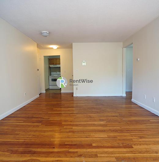 Photo of 122 Dustin Street