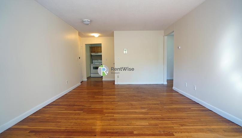 Photo of 122 Dustin Street
