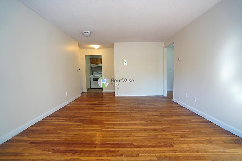 Photo of 122 Dustin Street