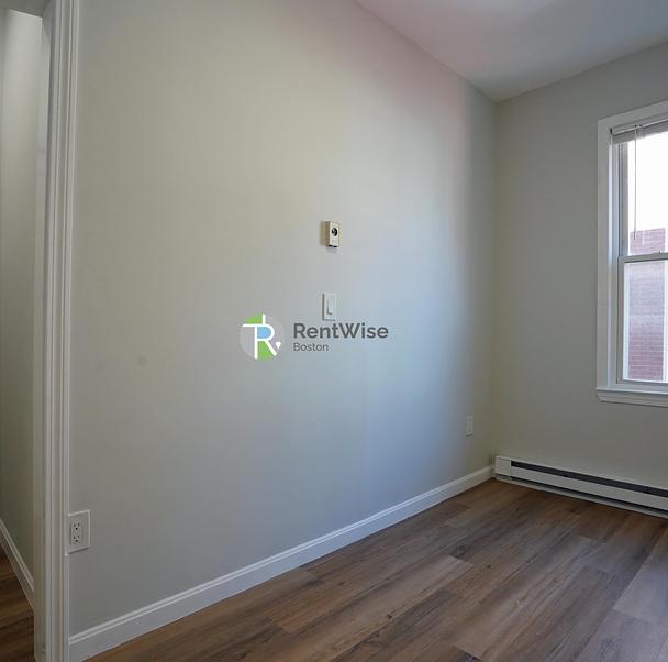 Photo of 9 Noyes Place