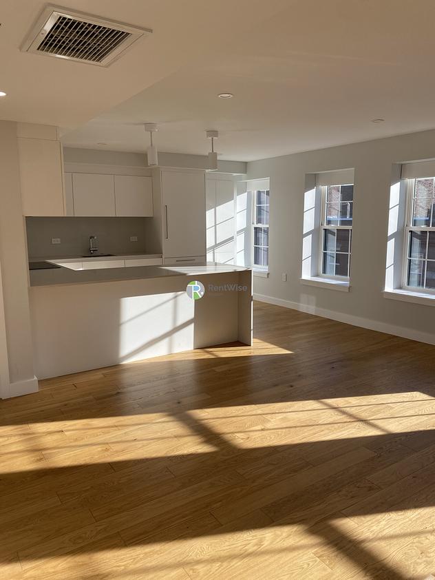 Photo of 22 Fleet Street