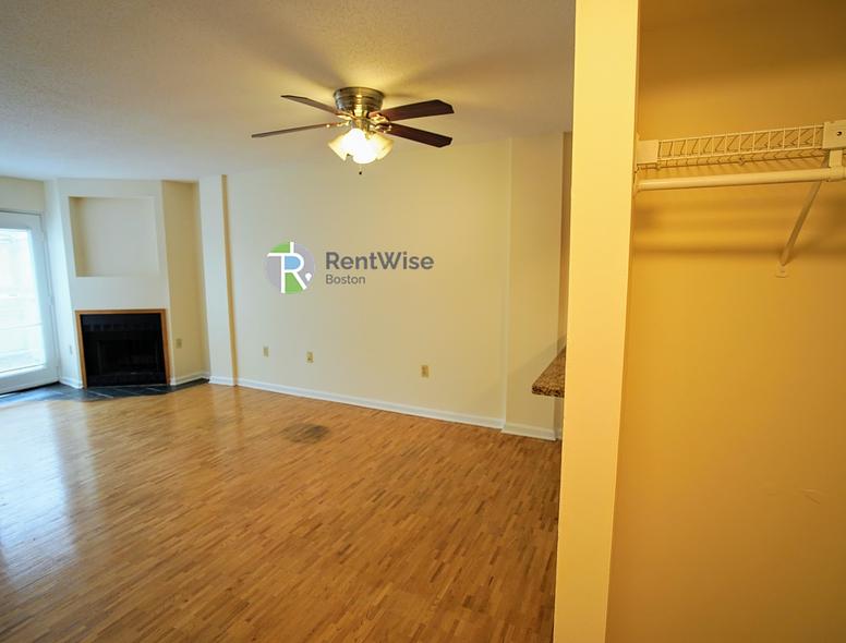 Photo of 345 Franklin Street