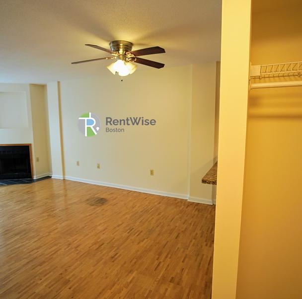 Photo of 345 Franklin Street