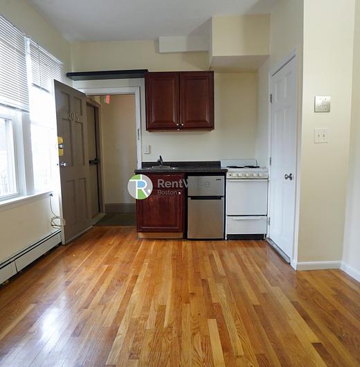 Photo of 59 South Huntington Avenue