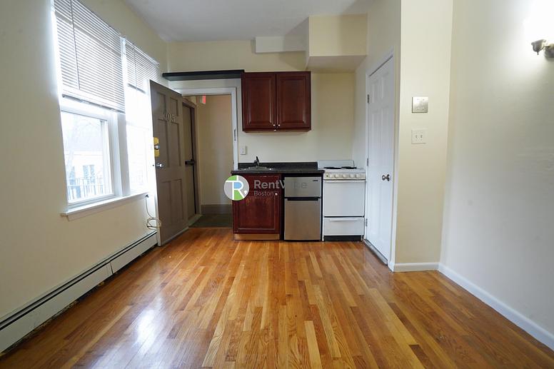 Photo of 59 South Huntington Avenue