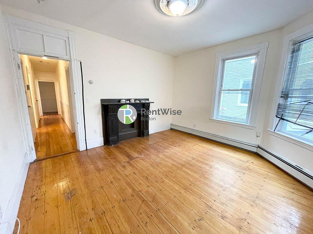 Photo of 1 Folsom Avenue