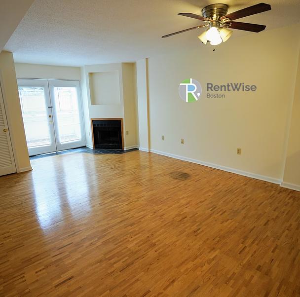 Photo of 345 Franklin Street