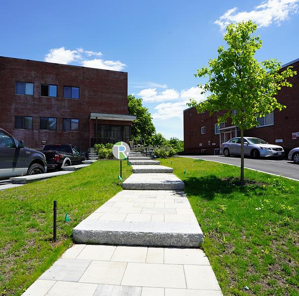 Photo of 404 Langley Road