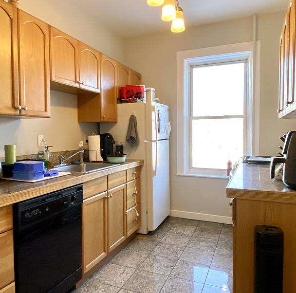 Photo of 4 Farrington Avenue
